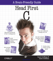 Head_First_C.pdf